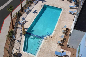 TownePlace Suites by Marriott Phoenix Glendale Sports & Entertainment District